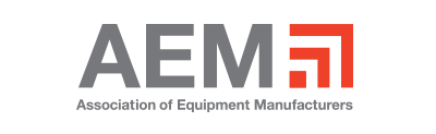 Member Association of Equipment Manufacturers