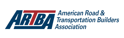 Member American Road and Transportation Builders Association Member