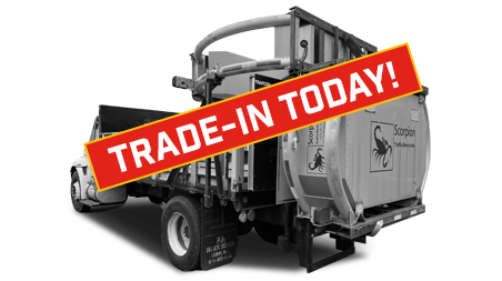 Tma Trucks For Sale: Your Comprehensive Guide to Heavy-Duty Value and Performance